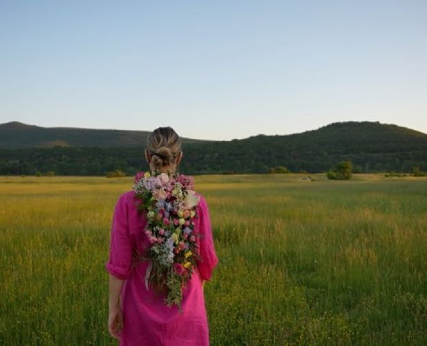 Tanja Ravlić: Rasterećenje (Umjetnički pojmovnik javnog prostora)